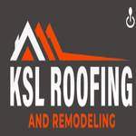 Roofing Contractors Pittsburgh