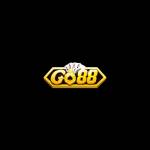 GO88