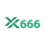 TX 666