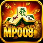 mp008 mp008