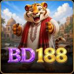 bd188 bd188