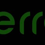 Eterra Vn