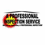 A Pro Inspects