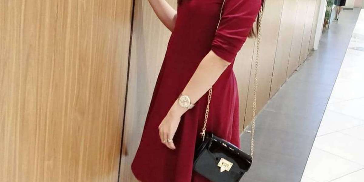 Hot & Sophisticated Escorts for Luxury Nights in the City of Dreams