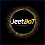 jeetbo7 jeetbo7