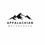 Appalachian Motorcoach