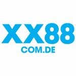 xx88comde