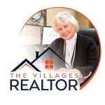 The Villages Realtor