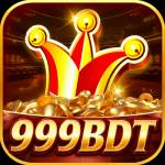 999bdt 999bdt