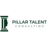 Pillar Talent Consulting