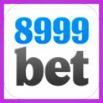 8999bet 8999bet
