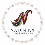 Nandini NX Official