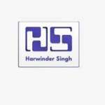 Harwinder Singh