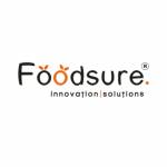 Foodsure Machines