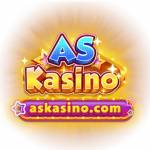 askasino askasino