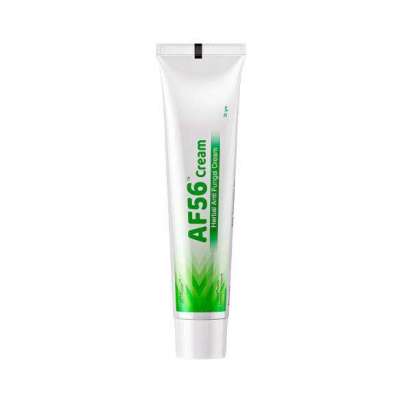 AF 56 CREAM Profile Picture