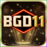 bgd11 bgd11