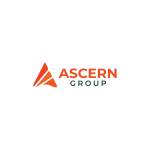 Ascern Group
