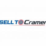 Sell to Cramer