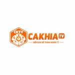 cakhiatv llc