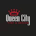 Queen City Tint