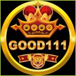 good111 good111