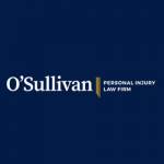 The O’Sullivan Law Firm