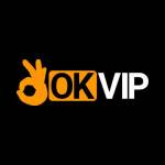 OKVIP GREEN