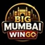 Big Mumbai WinGo