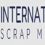 International Scrap Metals