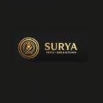 Surya Resto Bar Kitchen