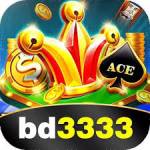 bd333 bd333