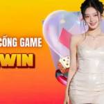 sunwinrehab1