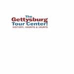 Gettysburg Tour Center