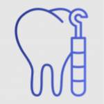 Church Street Family and Cosmetic Dentistry