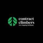 Contract Climbers Tree Looping