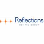 reflectiondental group