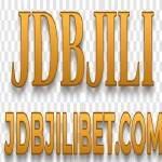 jdbjilibetcom