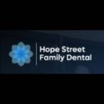 Hope Street Family Dental