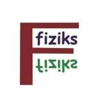physicsby fiziks