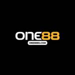 ONE88 8XCOM