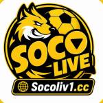 Socolive1 cc