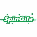 spingila spingila