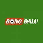 Bongdalu1 Net