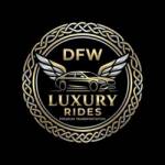 DFW Luxury Riedes