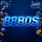 88bos 88bos