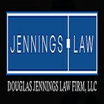 Medical Malpractice Lawyer Charleston SC
