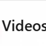 Videos Nest