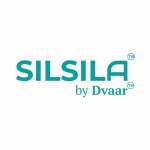 Silsila By Dvaar