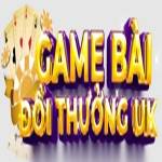GameBaiDoiThuong UK
